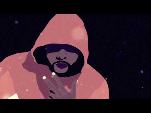 MC Tres - WAR (Prod.BamKieth) ft. MaxxMarvel & VIC