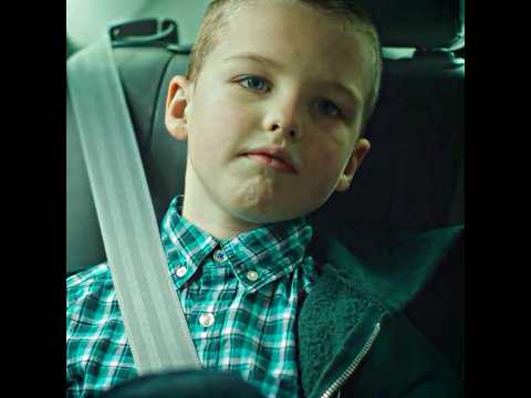 Sometimes, a child’s lie can lead to unexpected consequences #movie #edit