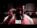 Rolex Bgm Slow Reverb