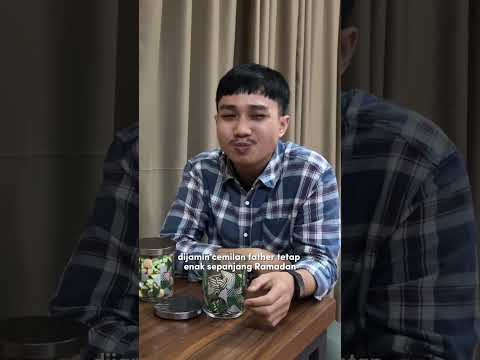 Gambar Kris Goldie Stoples Akrilik 950 ml - Hijau