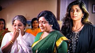 Download lagu എപ്പോൾ കണ്ടാലും കണ്ണ് നനയുന്ന ഒരു ക്ലൈമാക്സ് സീൻ 😥 | Aniyathipraavu Movie Scene | Kunchacko Boban mp3 Download lagu എപ്പോൾ കണ്ടാലും കണ്ണ് നനയുന്ന ഒരു ക്ലൈമാക്സ് സീൻ 😥 | Aniyathipraavu Movie Scene | Kunchacko Boban mp3