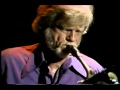 Gerry Mulligan -- North Atlantic Run