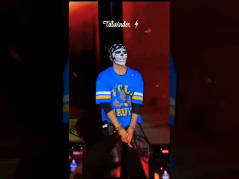 talwinder Singh Sidhu 🖤🥹 #talwinder #edit #songs #song #talwindersong #fan #talwindersongs