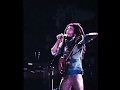 Bob Marley Live Video Oakland  Auditorium Arena 79 (Nuevo Audio HD)