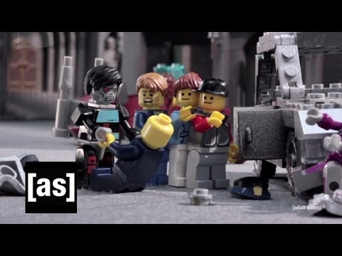 Watch lagu Images Videos Celebrity House World War Z, Watch Images Celebrity House World War Z free Watchn, video klip Celebrity House World War Z