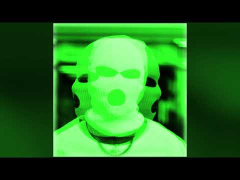 Gunna x DaBaby x Migos Type Beat - "BIPOLAR" [prod. by OUHBOY] Hard Type Beat 2021