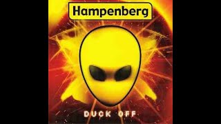 HAMPENBERG Duck Off