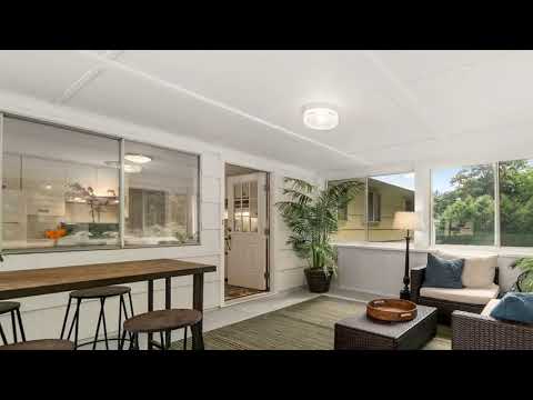 38 Agnes Drive, Framingham, MA 01701