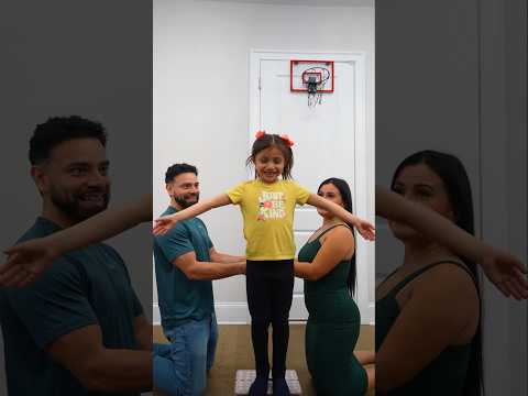 Por Confiada 😅 @MelanieFitt #comedia #shorts