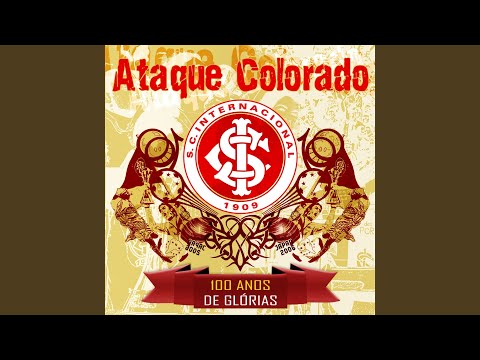 Camisa Vermelha (Pelados Em Santos)