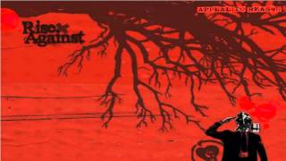 Rise Against, Collapse (Post Amerika) SUBT/ESP