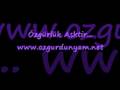 www.ozgurdunyam.com