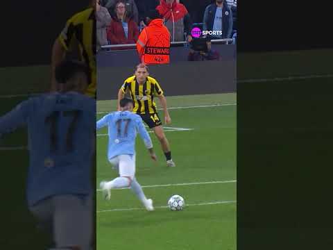 ENZO FERNÁNDEZ IA FAZENDO UM GOL DE FALTA ABSURDO!!! IA SER O MAIS BONITO DA CHAMPIONS DE LONGE