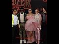 Millie Sadie ️ Stranger Things Edit