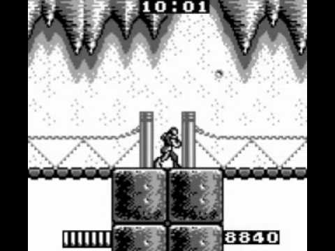 ドラキュラ伝説