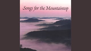 Now Is the Cool of the Day