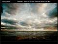Oceanlab - Sirens Of The Sea (Above & Beyond ...
