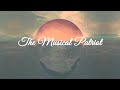 Tycho - Melanine