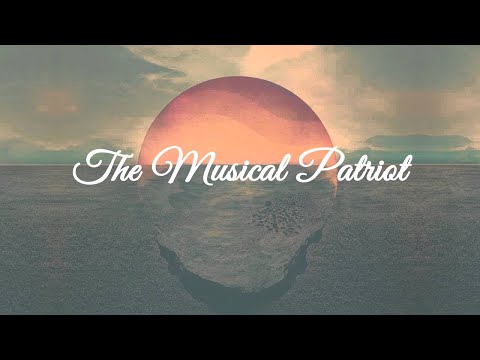 download lagu mp3 mp4 Melanine Tycho, download mp3 Melanine Tycho free downloadn, video klip Melanine Tycho