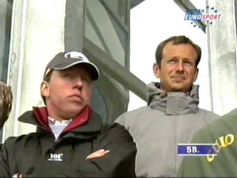 Meredith Michaels Beerbaum - Shutterfly - Nations Cup