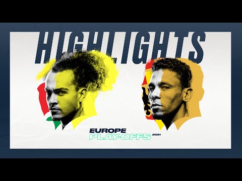 KV Oostende - KV Mechelen hoogtepunten