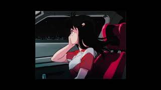 한요한 - 12:00 (Feat. Swings, 김승민) (Prod. SORA)