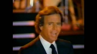 Julio Iglesias videoclip too many women album version