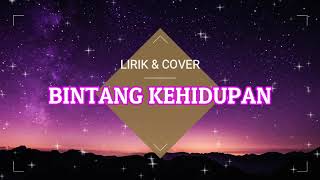 Download lagu Bintang Kehidupan (Reggae SKA Version) || LIRIK & COVER mp3