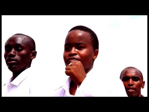 Kipenzi Yesu/Chakula Bora Album - St. Francis of Assisi Kathumbe Choir Muthetheni Parish