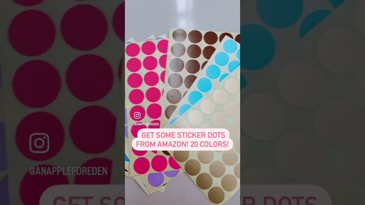 Classroom Library Transformation