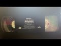 Barney S Super Singing Circus Credits Comparison Screener Vs Final Version For Next V1 V2