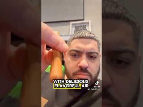 Join over 50,000 people who've quit smoking with Lio! 🌿✨ #BreatheLio #HealthyLiving