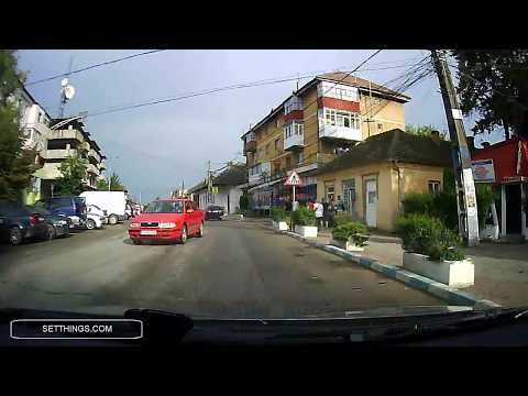 Poiana Mare (Spital - Centru), Dolj, România