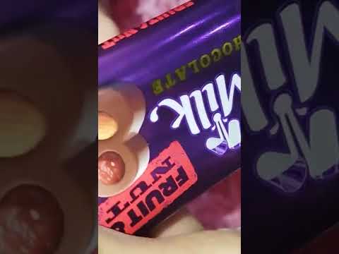 best 🥰😍 chocolates from Cadbury #chocolate @cadbury  #nutties #nuts #childhood #chocolatelovers
