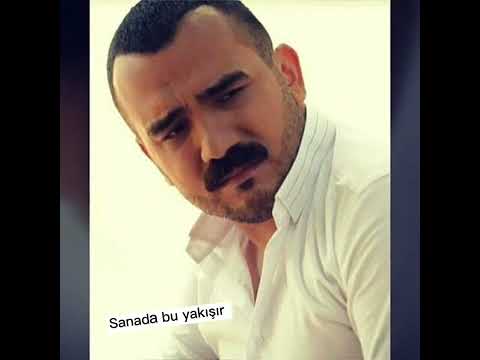 Asil Haskaya - Meleği andıran yar