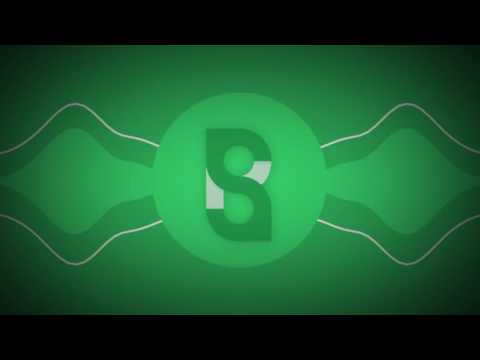 Henry Fong - Drop It Down Low (feat. Richie Loop) [Steve Aoki Edit]