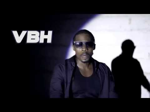 VBH feat Pakito   Ndolo