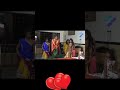 Jari Chya Sadit Mazi Navri Distes G Status Video