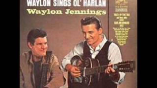 Woman, Let Me Sing You A Song.wmv