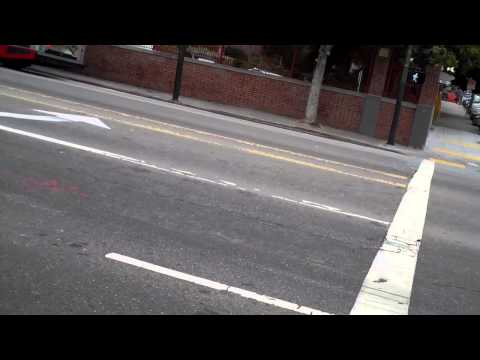 072114p1 SFGH - Again Living in FANTASY that SF General and the Sheriff Will FOLLOW the LAW.