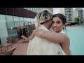 Agusmor PRINA Otra Canción De Amor