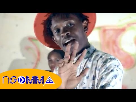 Jay Republic x C I x Born One x Letter One - Faster (Official HD Video)