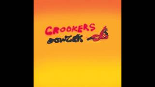 Crookers - Trillex