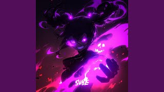 Download lagu STEREO LOVE FUNK - Sped Up mp3 Download lagu STEREO LOVE FUNK - Sped Up mp3