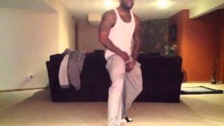 Caskey feat. Ft Kyle denman keep it on the low