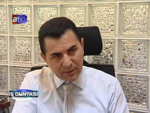 Kemal Vural ATV Konuşması önizleme görseli
