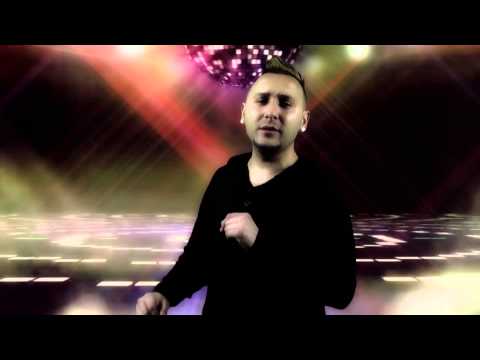 Jevat Star ft.Joni-Oj Naganela So Osetinava Lake (Video Hd) 2014