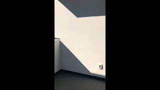 Sherman Oaks 8 Unit Project