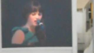 She and Him- Take It Back