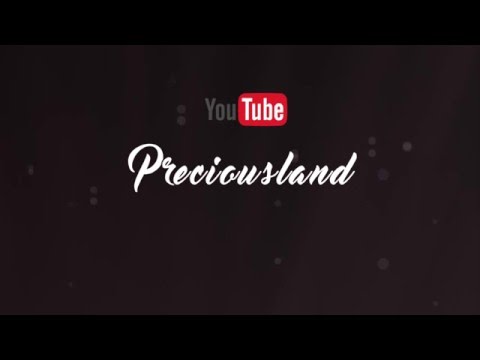 PreciousLand